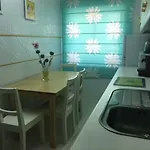 아파트 Coral