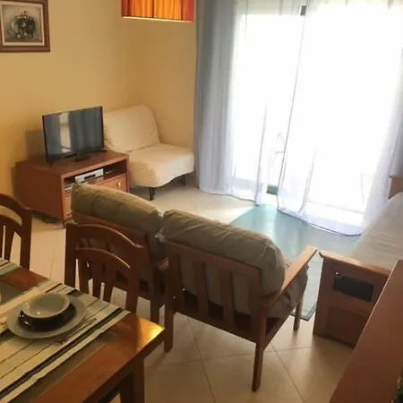 Coral Armação de Pêra