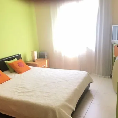 Coral * Armação de Pêra